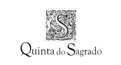Logo produtores (21)